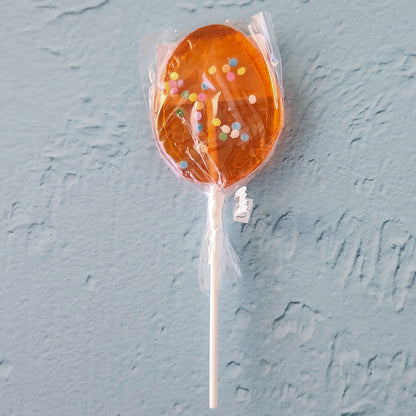 Easter Fun Hard Candy Pop