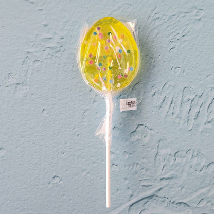 Easter Fun Hard Candy Pop