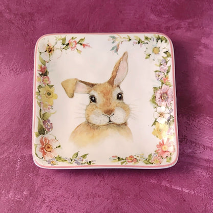 Easter Garden Gift Set