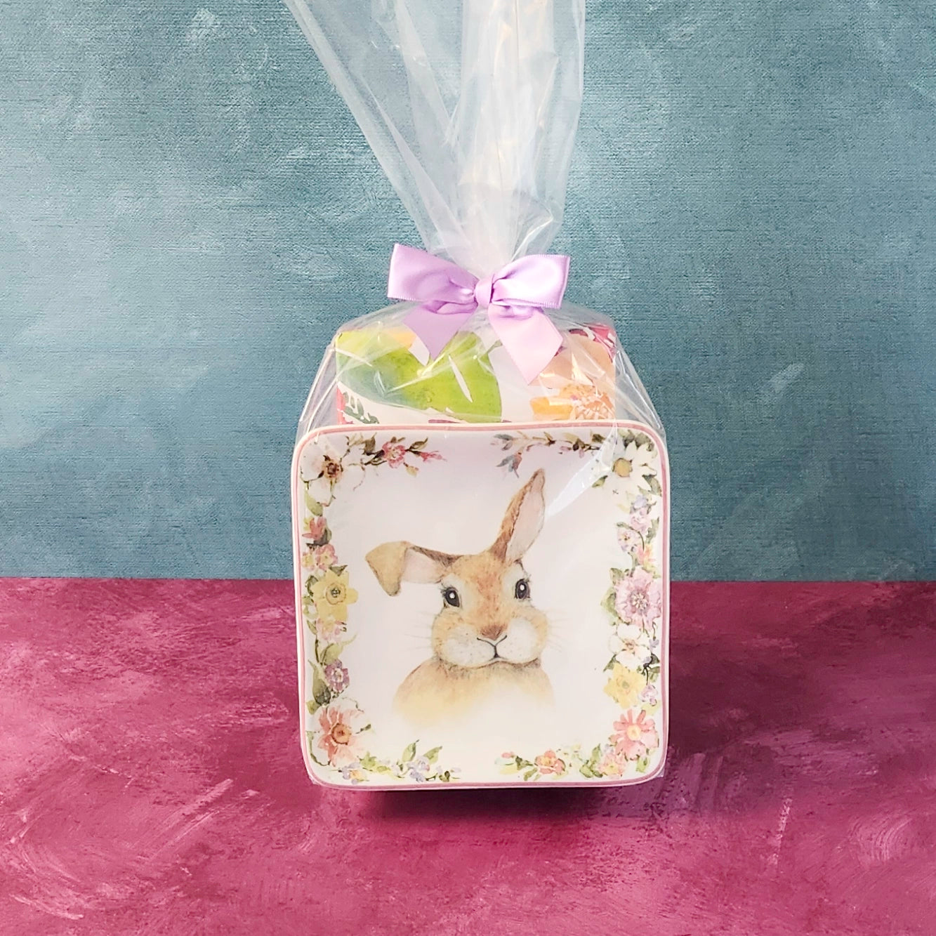 Easter Garden Gift Set