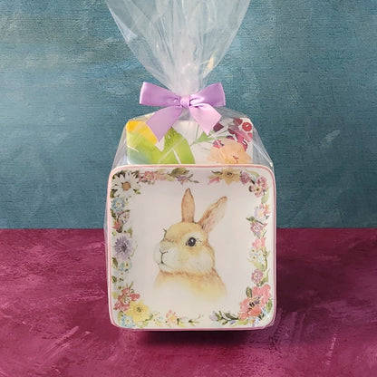 Easter Garden Gift Set