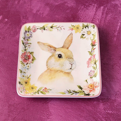 Easter Garden Gift Set