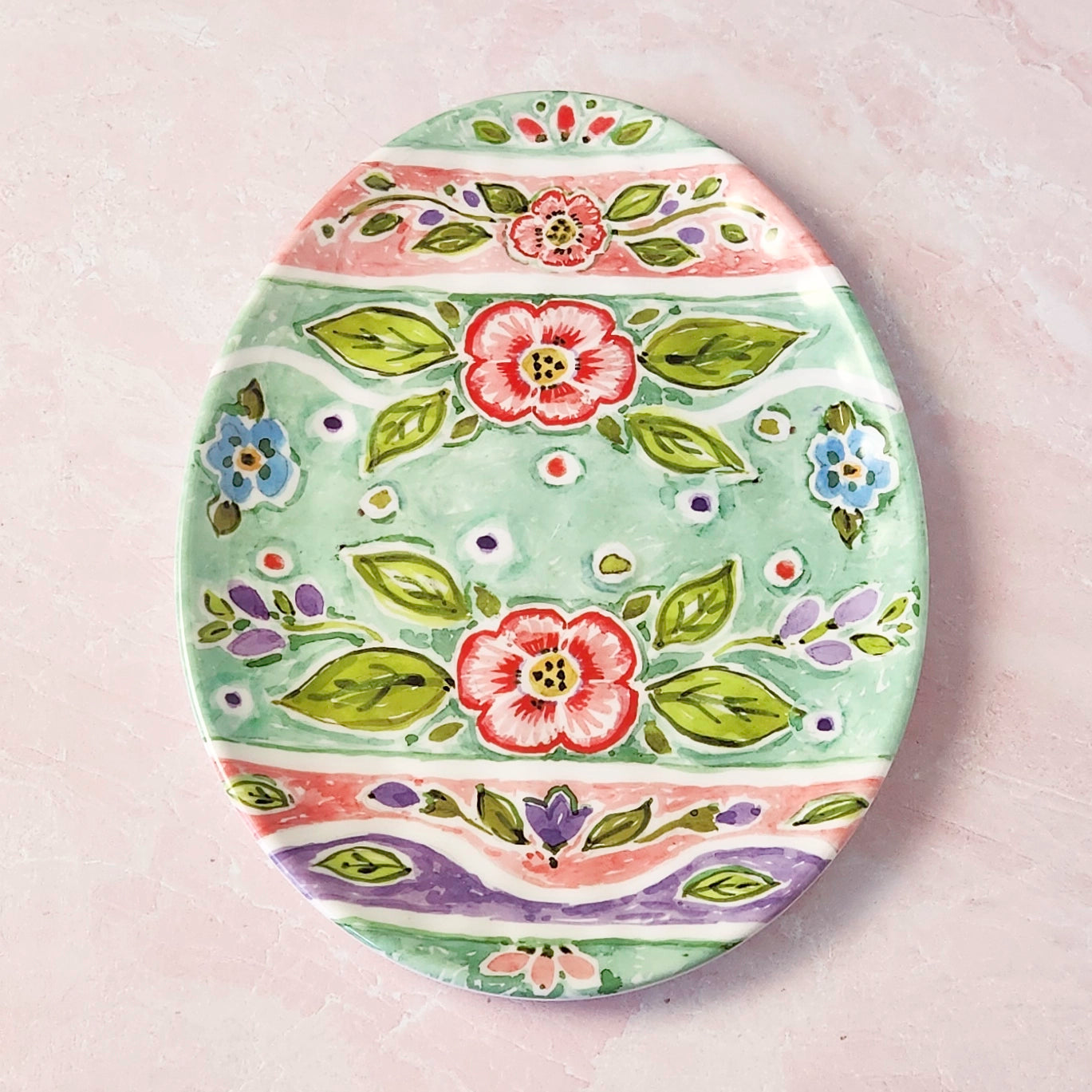 Egg-stra Sweet Gift Set with Popular Assortment