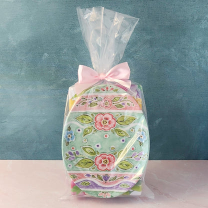 Egg-stra Sweet Gift Set with Popular Assortment