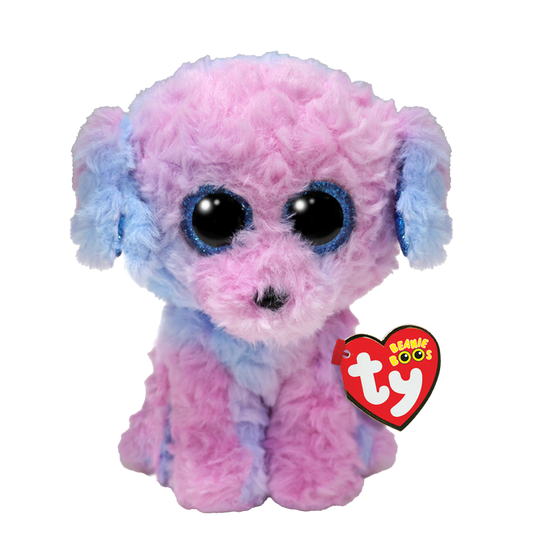 Flora - Beanie Boos