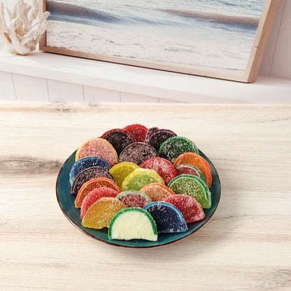 Fruit Slice Assortment Box