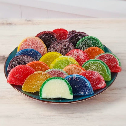 Fruit Slice Assortment Box
