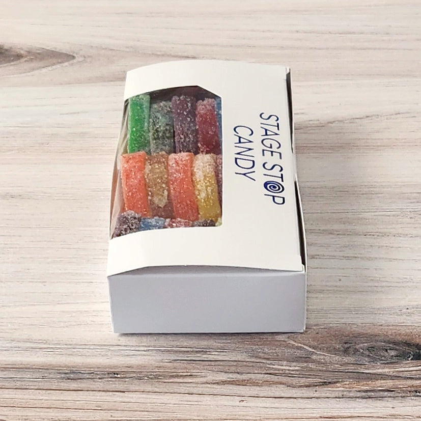Fruit Slice Assortment Box
