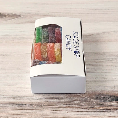 Fruit Slice Assortment Box