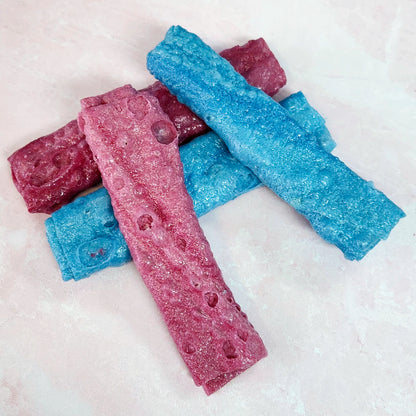 Fruit Sticks - Freeze Dried Candy