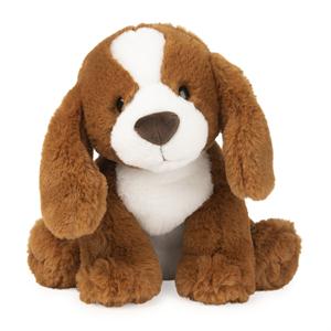 GUND Stuffed Spaniel Puppy Plush