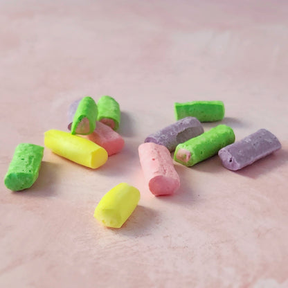 Laughter Blaster - Freeze Dried Candy