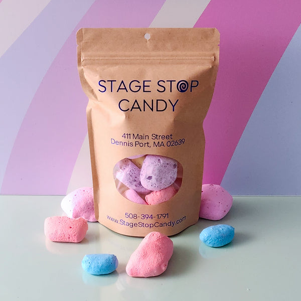 Laughter-Blasters-Laffy-Taffy-