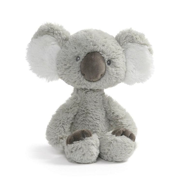 Koala bear plush online