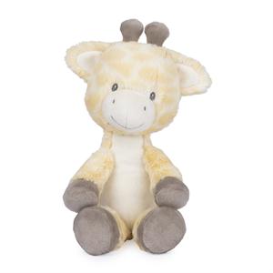 GUND Lil' Loves - Bodi the Giraffe Stuffed Animal