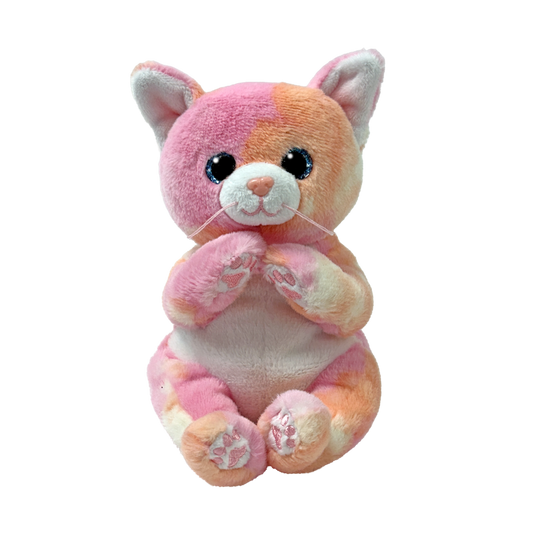 Lillibelle - TY Beanie Babies