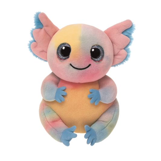 Loxie - Beanie Babies