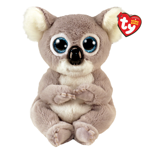 Melly - Grey Koala