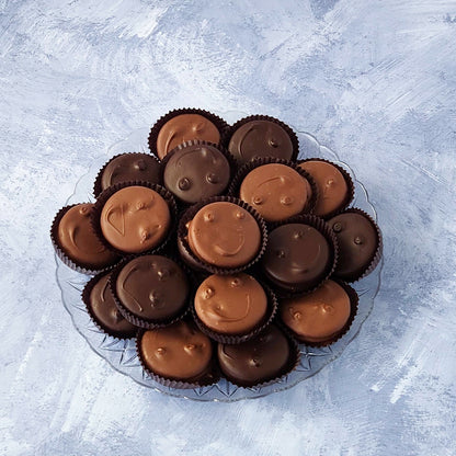 Chocolate Covered Oreo Cookie Tray ***In Store Pick-Up Only***