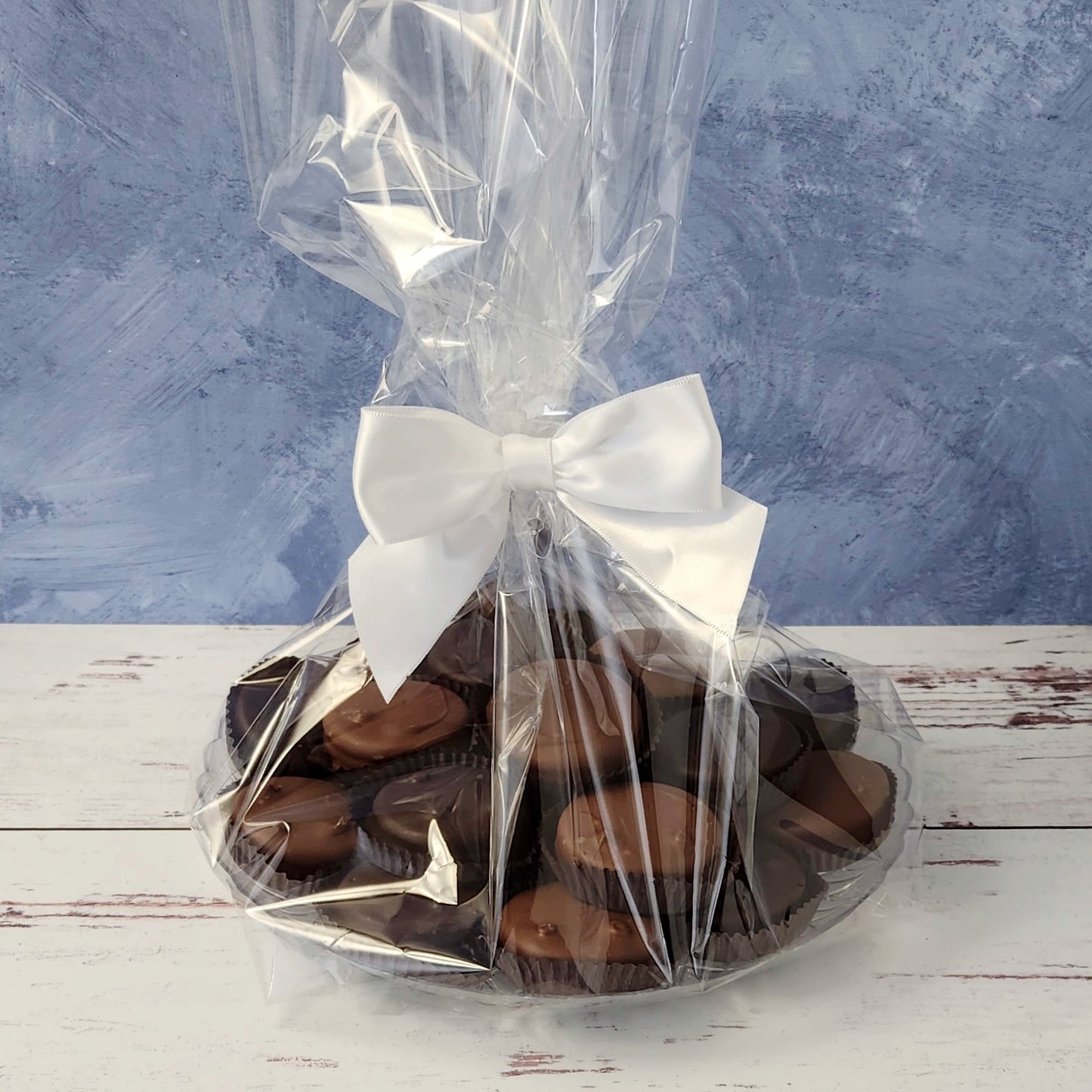 Chocolate Covered Oreo Cookie Tray ***In Store Pick-Up Only***