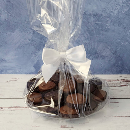 Chocolate Covered Oreo Cookie Tray ***In Store Pick-Up Only***
