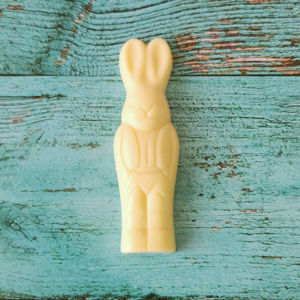 Peter Rabbit Favor – Stage Stop Candy
