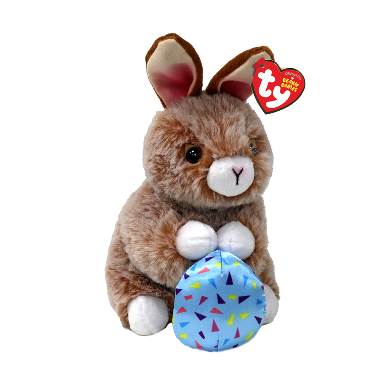 Praline - Beanie Babies