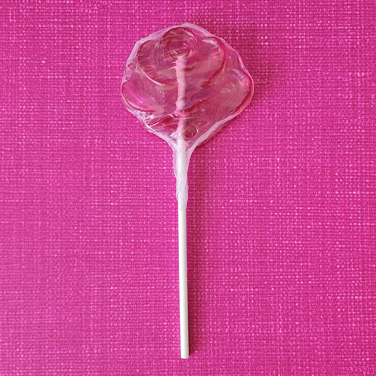 Rose Hard Candy Pop