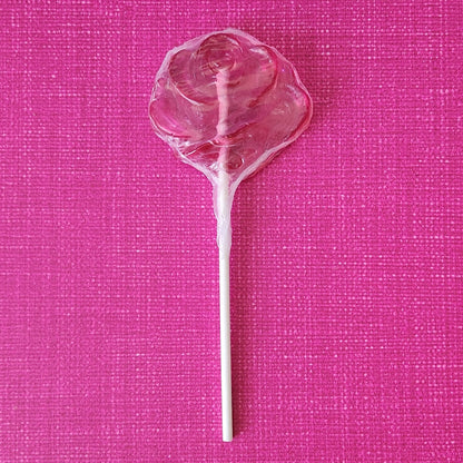 Rose Hard Candy Pop