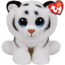 Tundra - Beanie Babies