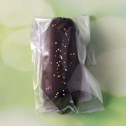 Chocolate Covered Twinkies