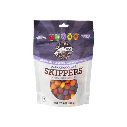 Vermont Nut Free -  Chocolate Skippers