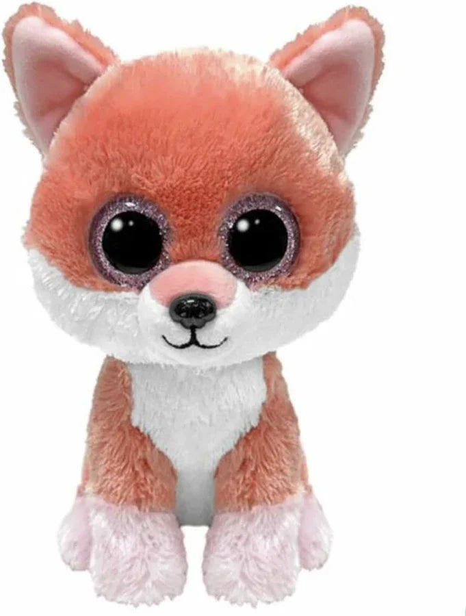 Vixen - Beanie Boos