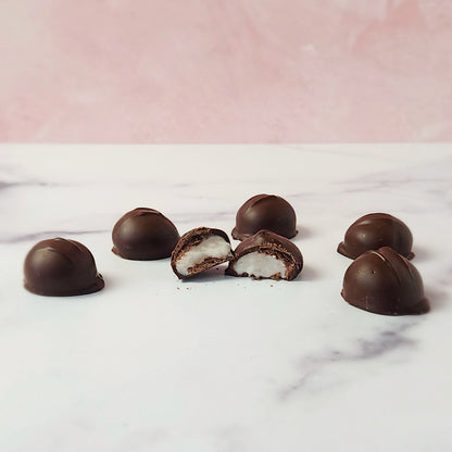 Wintergreen Creams