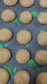 Cookie Creams - Maple - Freeze Dried Candy