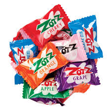 Zotz