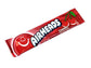 Cherry Airheads Chewy Candy