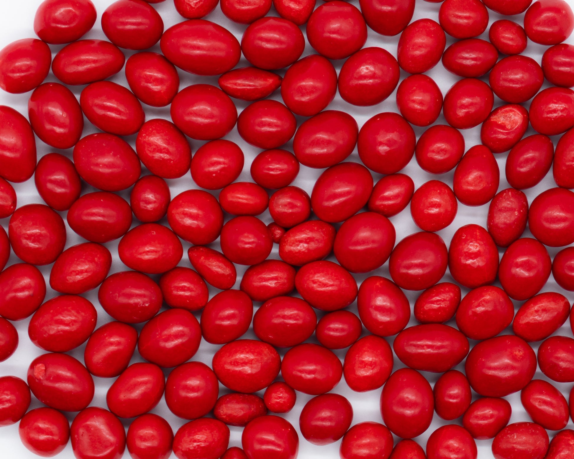 boston baked beans classic candy
