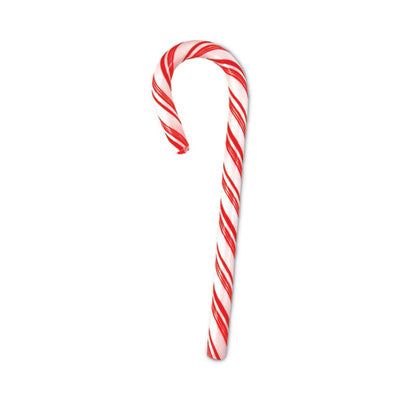 Candy Cane Small