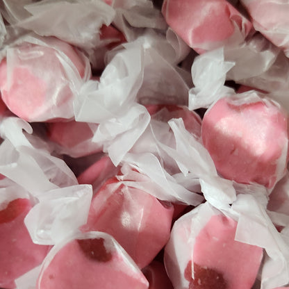 Salt Water Taffy Pick Your Flavor