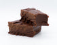 Chocolate Fudge from Stage Stop Candy