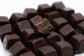 dark geneva chocolate