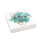 Mother's Day Themed Box Cover for 16 Piece Holiday Assortment