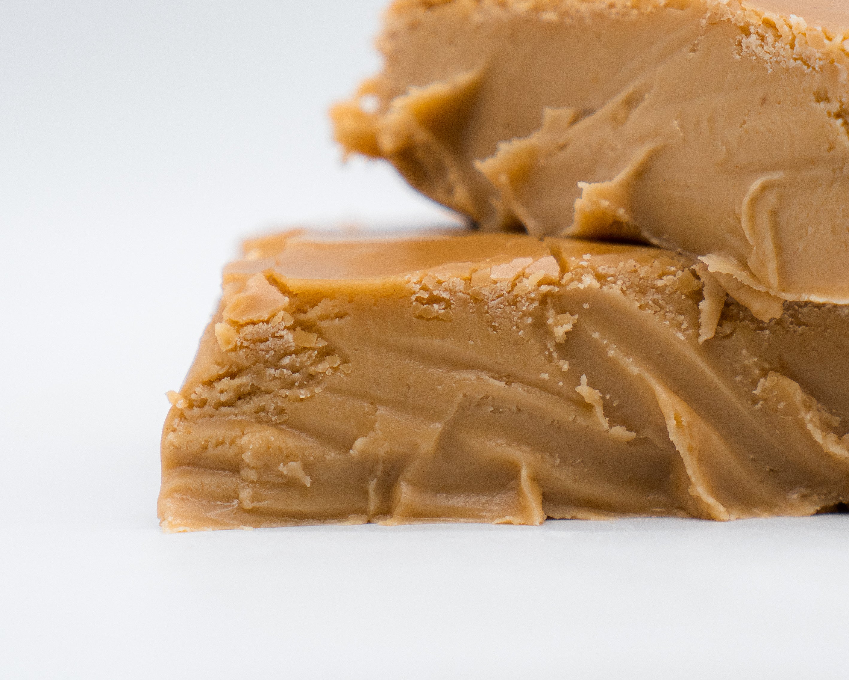 Handmade Candy & Confections from Cape Cod | Stage Stop Candy