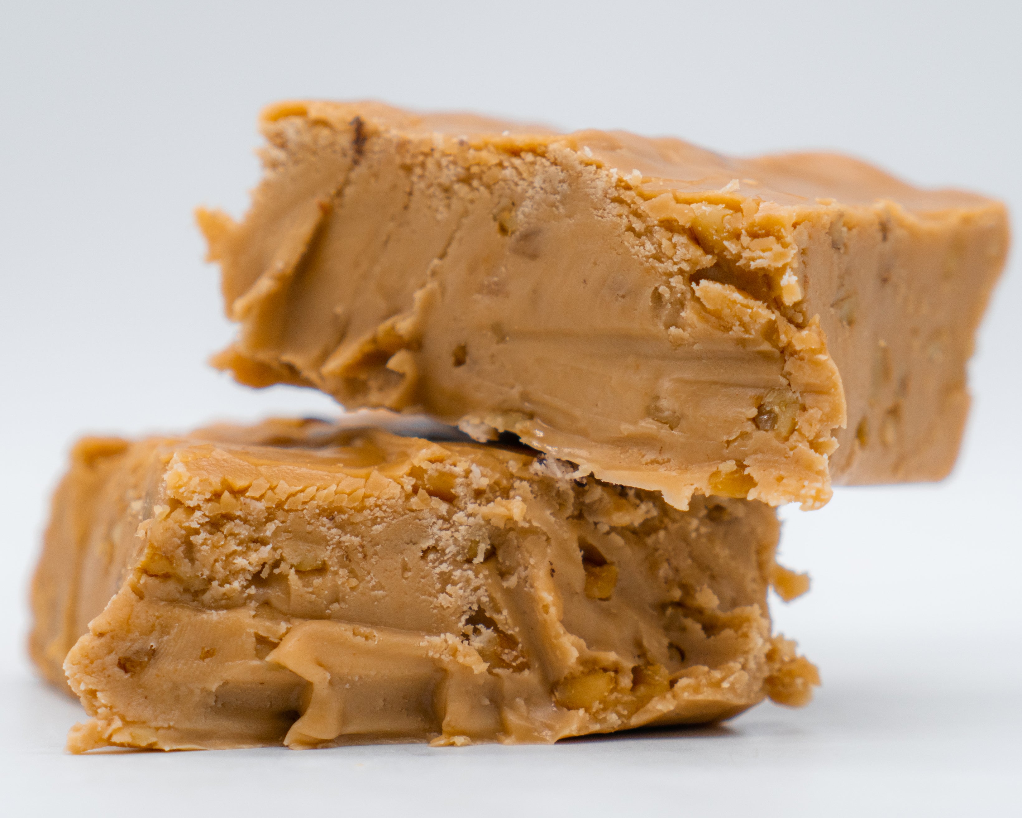 Best Fudge on Cape Cod | Stage Stop Candy