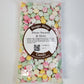 Bag of Petite Smooth & Melty Mint Candy
