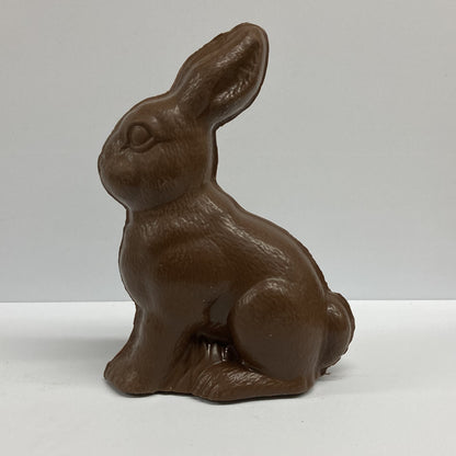 Pug Bunny Semi Solid 3D