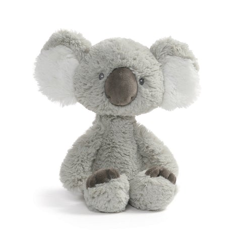 Baby Toothpick Shay Koala 12" Plush