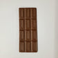 Stage Stop Candy Small Milk Chocolate Bar