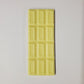 Stage Stop Candy Small White Chocolate Bar